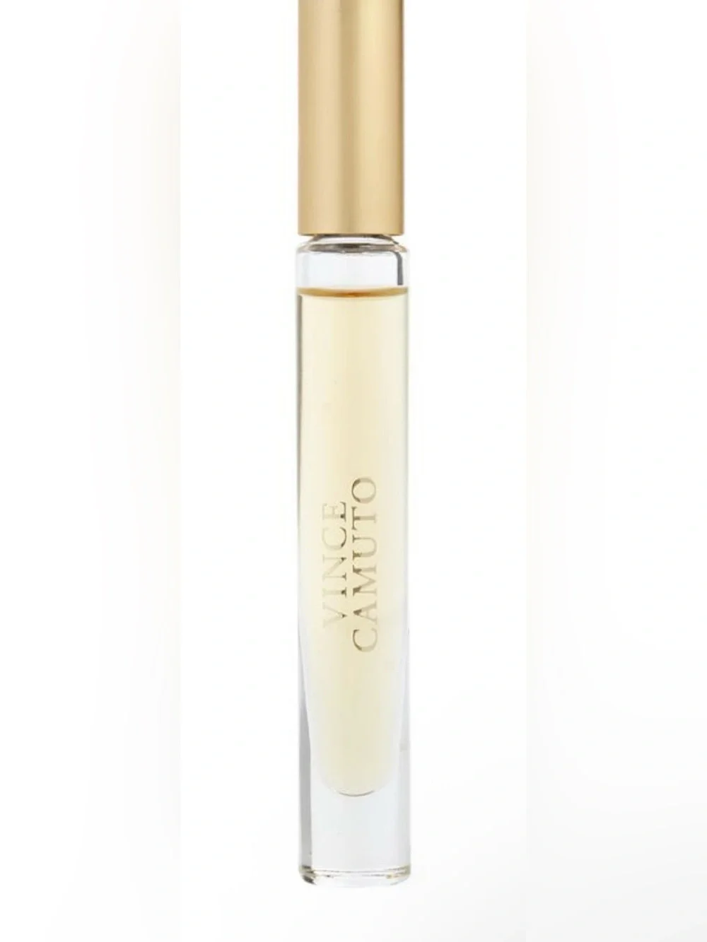 Vince Camuto Rollerball Mini 6ml New/No box
